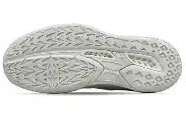 Mizuno Thunder Blade