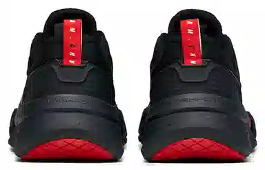 Anta