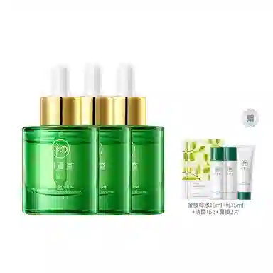 30ml90ml