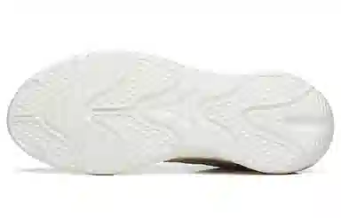 Anta