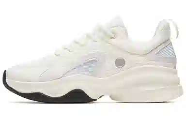 Anta