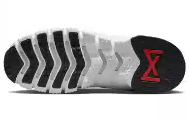 Nike Free Metcon 5