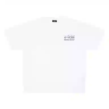 AFGK 23SS tee