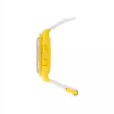 Swatch x Omega SO33J100