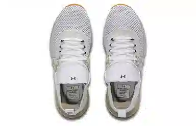 Under Armour Project Rock 4