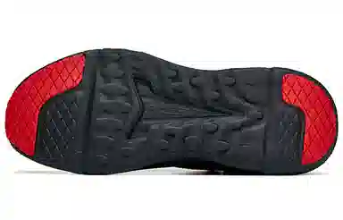 Anta