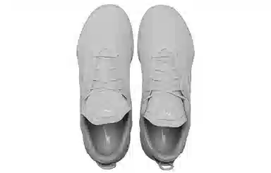 Puma Fuse Performance Leather
