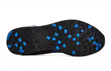 JOMA