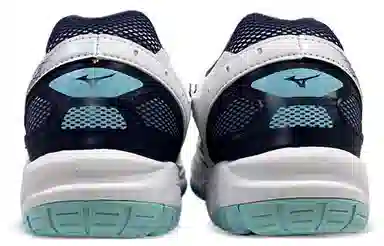 Mizuno Wave Supersonic Cn