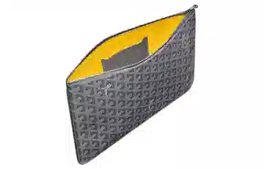 GOYARD SENAT Y 11