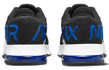 Nike Air Max Alpha Trainer 4