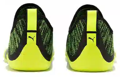 PUMA Agf Evoknit