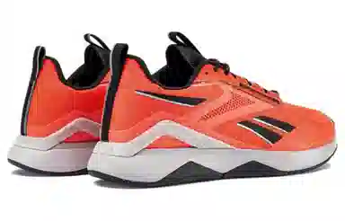 Reebok Nanoflex Adventure Tr