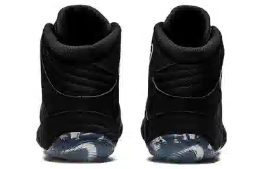 Asics Split Elitf Standard