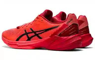 Asics Sky Elite FF 2 Tokyo