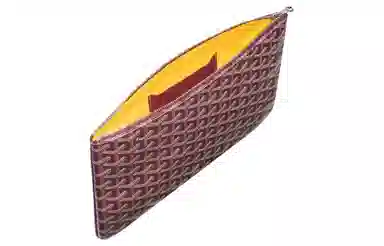 GOYARD SENAT Y 11