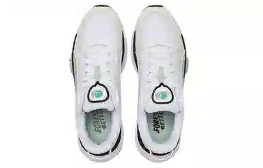 Puma Wild Rider