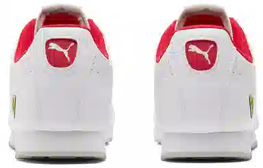 PUMA Roma