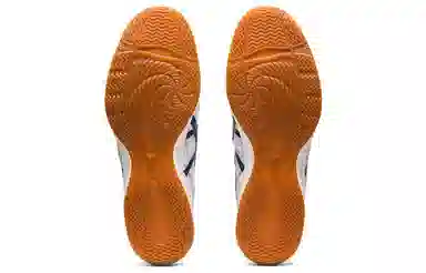 Asics Ttack Hyperbeat 4