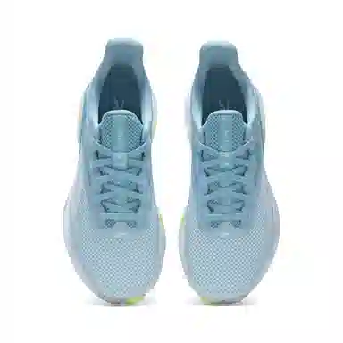 Reebok Hiit TR 3