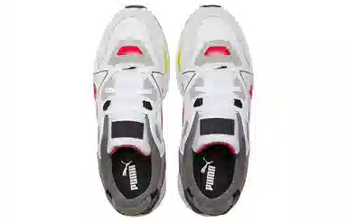 Puma Ferrari Mirage Mox