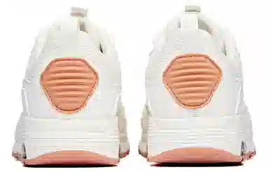 Anta