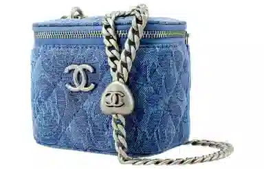 CHANEL 23P