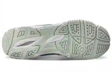 Mizuno Wave Supersonic Cn