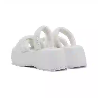 Coup De Foudre 7.5cm