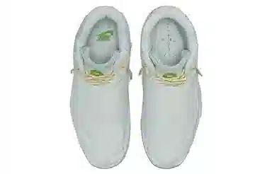 Travis Scott x Nike Air Trainer 1 "Grey Haze"