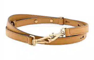 TOD'S Timeless T