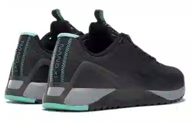 Reebok Nano X1