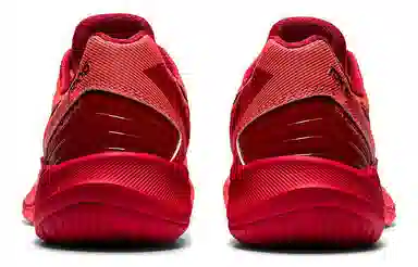 Asics Sky Elite FF 2 Tokyo