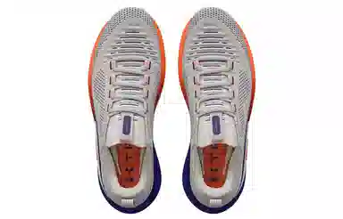 Under Armour Flow Dynamic