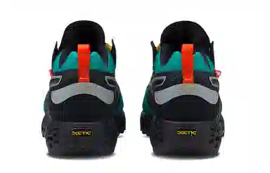 Puma Calibrate Restored Tron