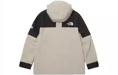 THE NORTH FACE SS23 Neo Vaiden Jacket