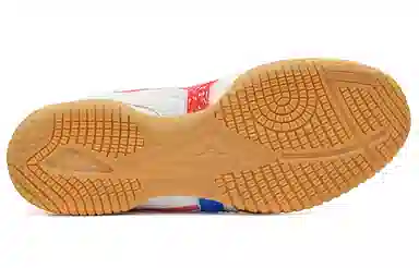 Mizuno Crossmatch Plio RX 3