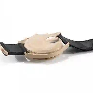 OMEGA x SWATCH BIOCERAMIC MOONSWATCH SO33C100