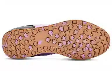 JOMA