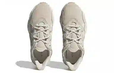 adidas originals Ozweego