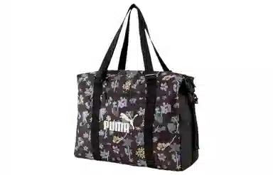PUMA Tote