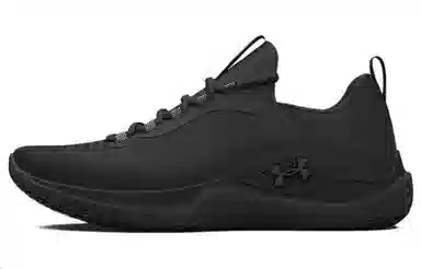 Under Armour Flow Dynamic