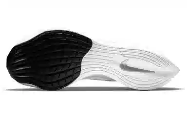 Nike ZoomX Vaporfly Next 2
