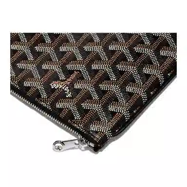 GOYARD SENAT Y 11