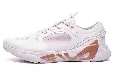 FILA Athletics
