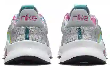 Nike SuperRep Go 3 Flyknit Next Nature