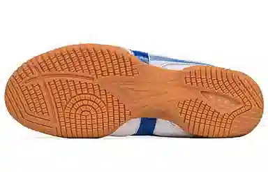 Mizuno Crossmatch Plio RX 3