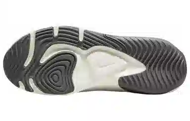 Nike Legend Essential 3 White Green