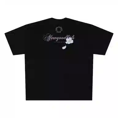 AFGK 23SS tee