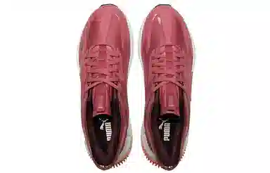 PUMA Provoke Xt Ftr Moto Rose